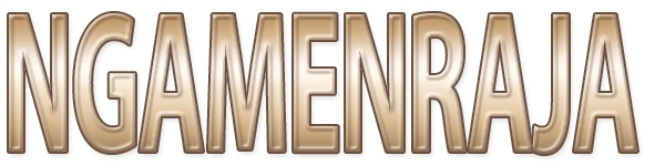NGAMENRAJA Logo